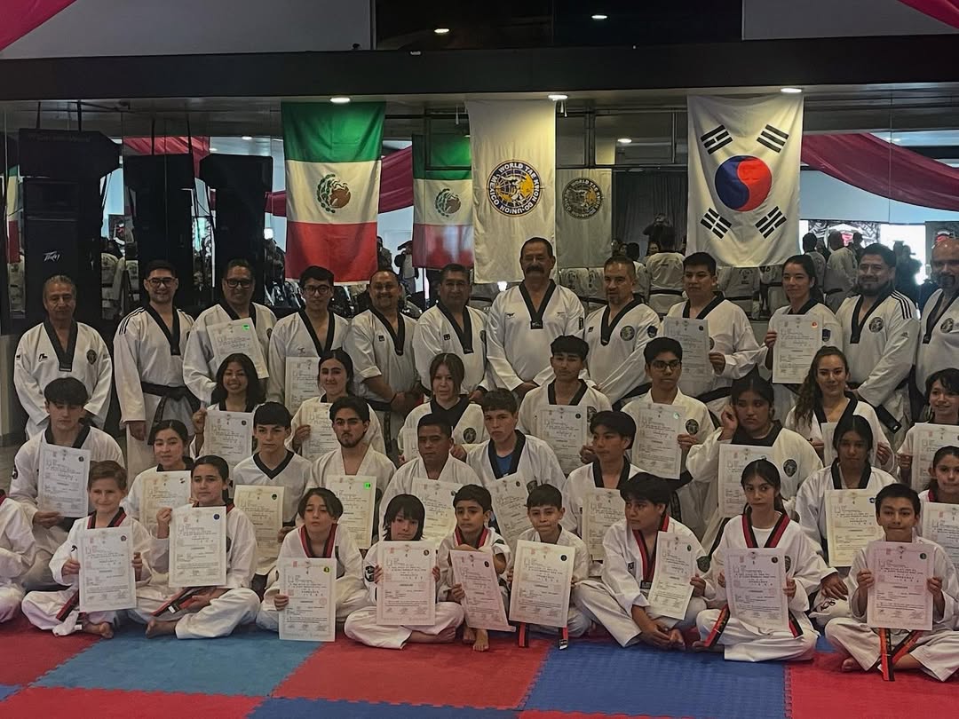 Séptima generación